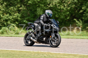 https://zellphoto.se/produkt/0022/